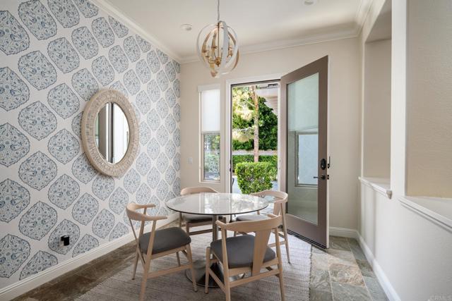 Detail Gallery Image 14 of 40 For 7425 Rancho Cabrillo Trail, San Diego,  CA 92127 - 4 Beds | 3/1 Baths