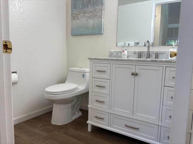 3067 Mountain Drive, Fremont CA: https://media.crmls.org/mediaz/44c6a25e-2950-4ff5-9854-caeb25661f81.jpg