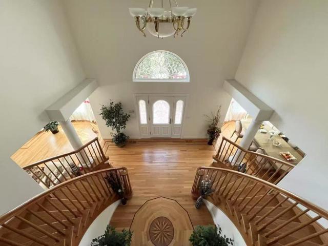11080 Canyon Drive, San Jose CA: https://media.crmls.org/mediaz/44c6ab51-7435-482d-adc8-ea1c11fd8ab1.jpg