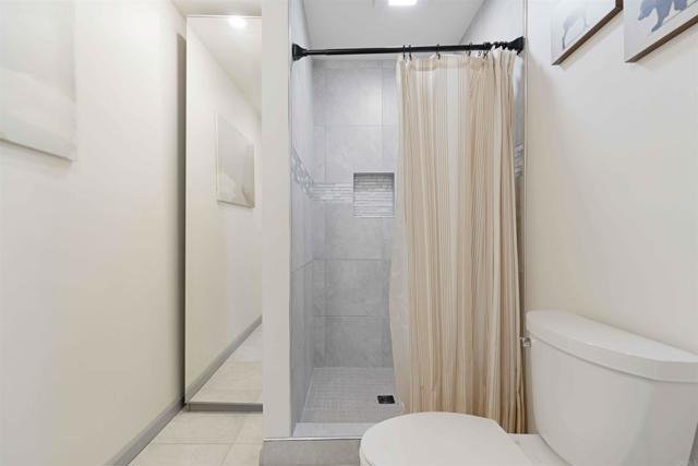 MLS #PTP2507608 image #45