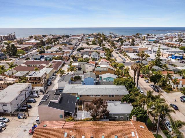 4851 Narragansett Ave, San Diego CA: https://media.crmls.org/mediaz/44c6ba68-d1ea-488f-b471-f90f9e4fbf72.jpg