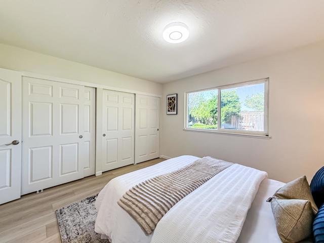 6137 Ashburton Drive, San Jose CA: https://media.crmls.org/mediaz/44c6d137-8649-4e7d-95b7-54f10795c624.jpg