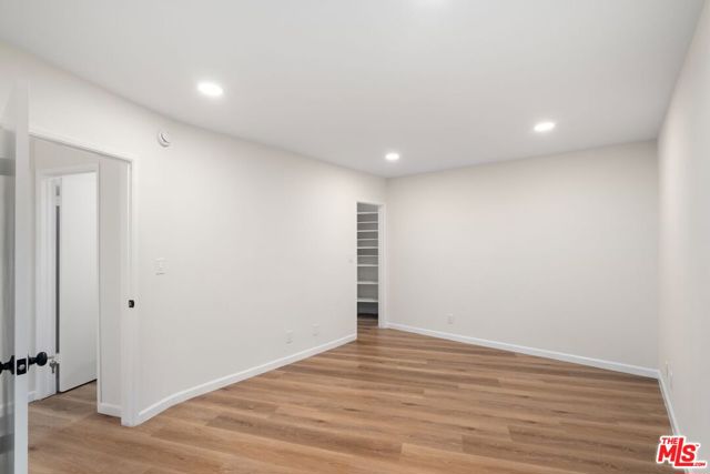 3640 Cardiff Avenue, Los Angeles CA: https://media.crmls.org/mediaz/44c6dec5-167d-4a50-a52d-ef6e4ad90eb2.jpg