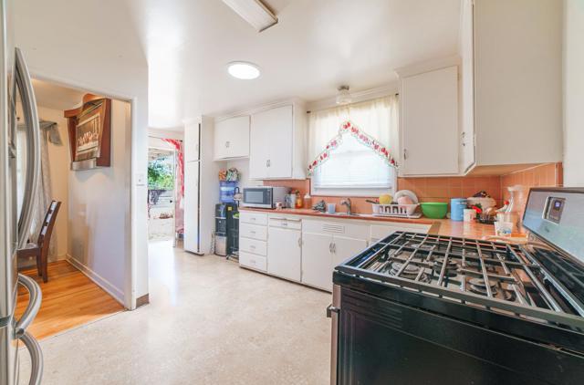 380 Fenley Avenue, San Jose CA: https://media.crmls.org/mediaz/44c6fc71-7d7e-4e81-8ce2-90533e479a99.jpg