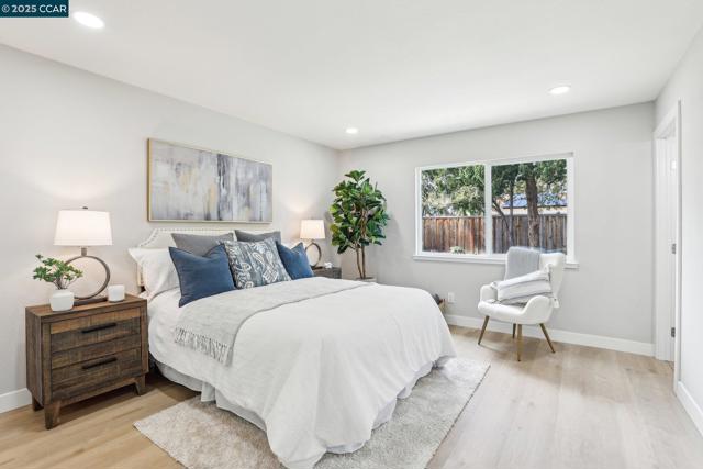 562 Swallow Dr, Livermore CA: https://media.crmls.org/mediaz/44c724f1-e1f4-4211-ac83-f0d8d8740006.jpg