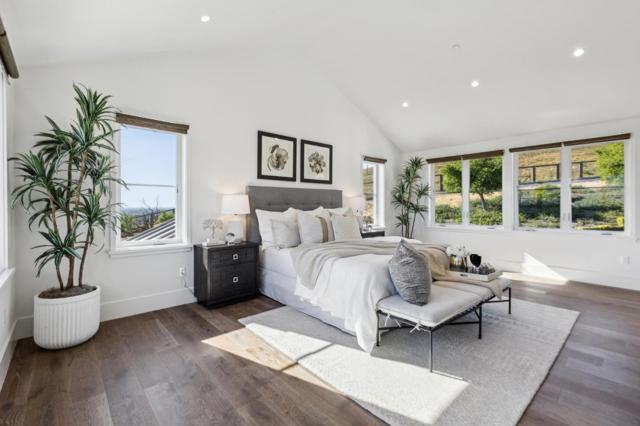 288 Campina Court, Fremont CA: https://media.crmls.org/mediaz/44c7417e-f621-4f4e-801e-7b28bfb2ccb3.jpg