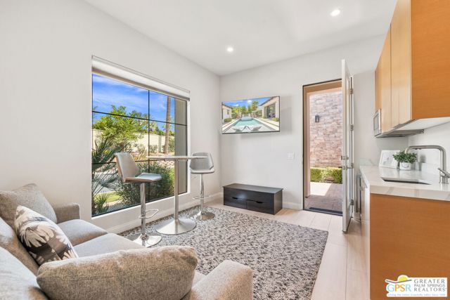 75087 Mansfield Drive, Indian Wells, CA 92210