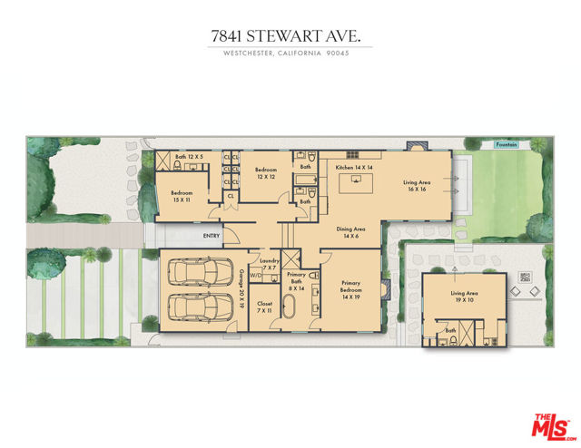 7841 Stewart Avenue, Los Angeles CA: https://media.crmls.org/mediaz/44c74f88-9b00-4509-8c32-b758927b38b0.jpg