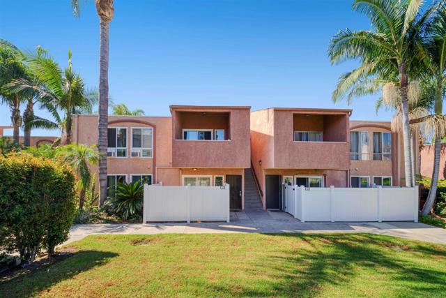 7760 Margerum Avenue, San Diego CA: https://media.crmls.org/mediaz/44c77df1-c348-42fa-8098-ddcfee26409f.jpg