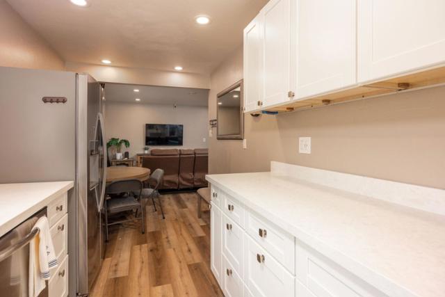 Image 4 of 22 For 523 The Alameda