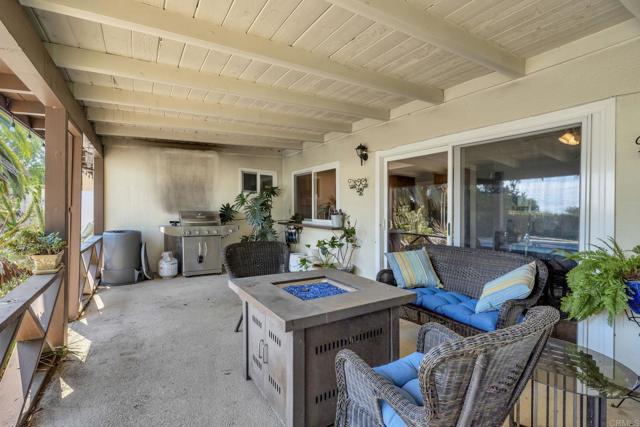Detail Gallery Image 26 of 35 For 10743 Flambeau Pl, La Mesa,  CA 91941 - 4 Beds | 2 Baths
