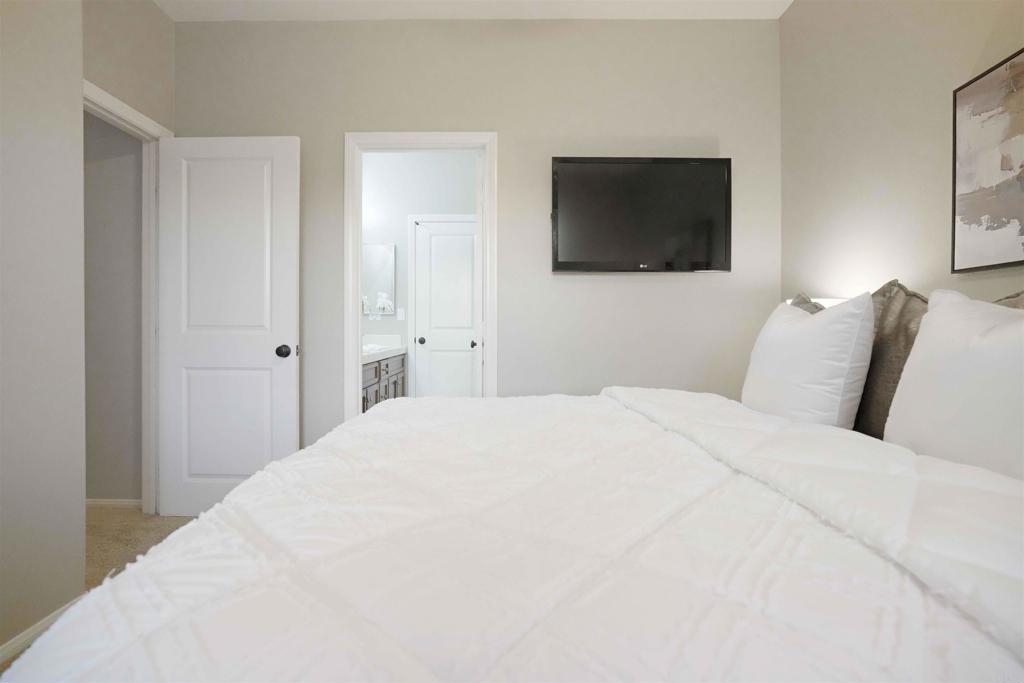 MLS #PTP2508052 image #35