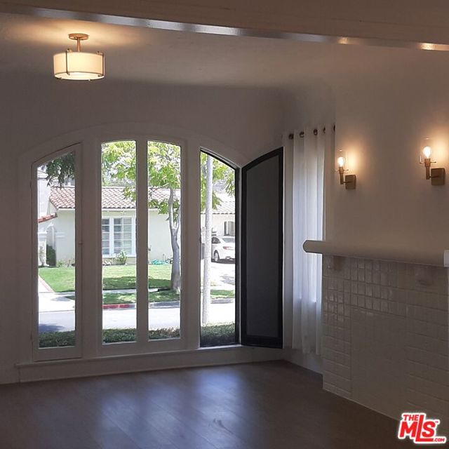 445 Wetherly Drive, Beverly Hills, California 90211, 3 Bedrooms Bedrooms, ,1 BathroomBathrooms,Single Family Residence,For Sale,Wetherly,24414635