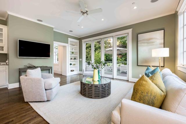 300 Lowell Avenue, Palo Alto CA: https://media.crmls.org/mediaz/44c7d4cf-827e-453f-96aa-fe669e2377ce.jpg