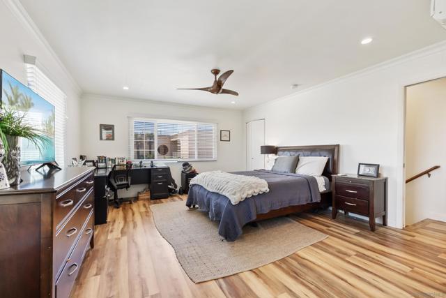 3380 Moraga Court, San Diego CA: https://media.crmls.org/mediaz/44c7e98f-62ea-4d1b-a3d2-d2321d8c9335.jpg