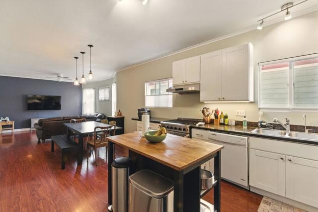 1915 West Street, Oakland CA: https://media.crmls.org/mediaz/44c8044b-981f-4bf6-abe7-082730341ea9.jpg