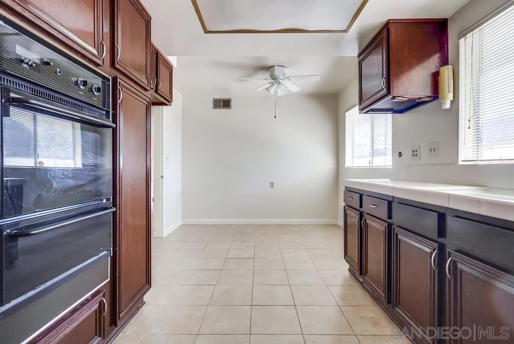 MLS #250042910SD image #25