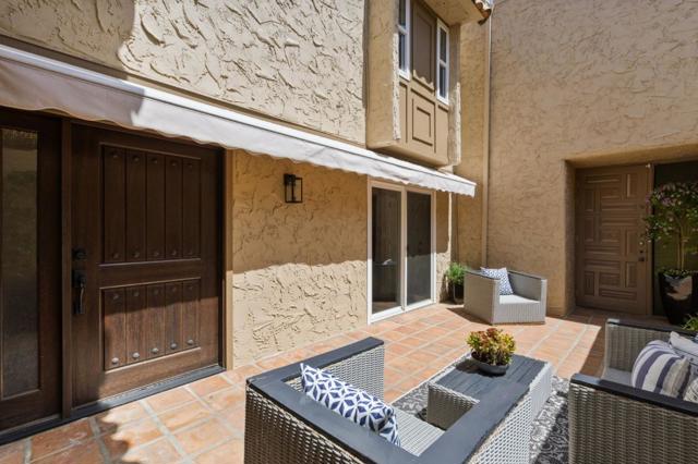 283 Casitas Bulevar, Los Gatos CA: https://media.crmls.org/mediaz/44c82e23-7be4-40e3-ae0f-e2026704f72b.jpg