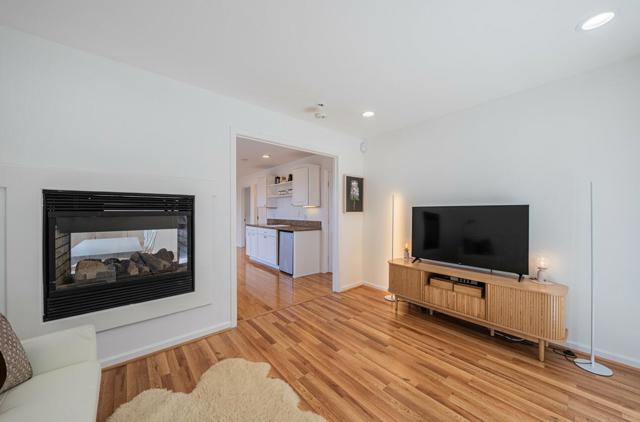 1316 Wanda Avenue, Seaside CA: https://media.crmls.org/mediaz/44c85f05-85c2-45e6-82bb-bc0f4102121b.jpg