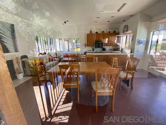 2425 Cranston Dr. - photo 17