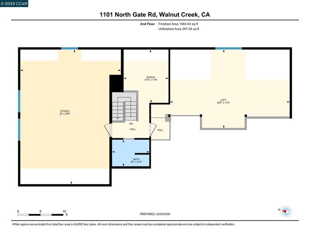 1101 North Gate Road, Walnut Creek CA: https://media.crmls.org/mediaz/44c87473-3b25-4c80-aeaa-14a0f3c5e81a.jpg