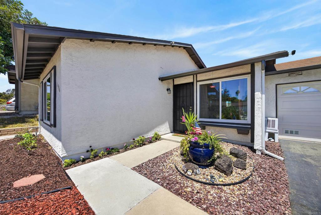 1536 Rolling Hills - photo 3