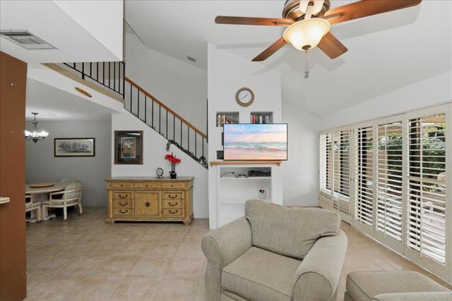 41521 Woodhaven Drive E, Palm Desert, CA 92211