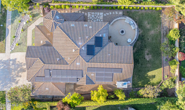 5314 Via Dolores, Newbury Park CA: https://media.crmls.org/mediaz/44c88fd1-3f21-42d5-a9d4-25a014416e31.jpg