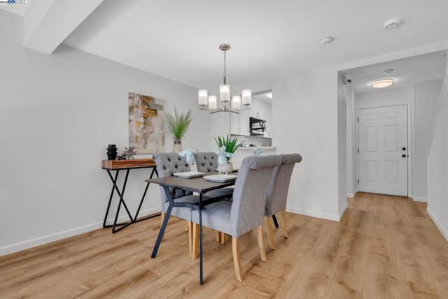 6189 Thornton Ave, Newark CA: https://media.crmls.org/mediaz/44c894bf-a456-4129-9207-e8a6a4ba041f.jpg