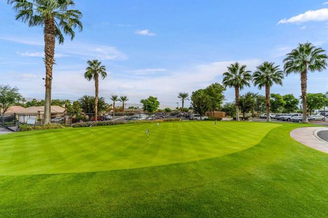 80222 Spanish Bay Drive, Indio CA: https://media.crmls.org/mediaz/44c898b2-84ab-46e4-bbaa-4adf589c2f84.jpg