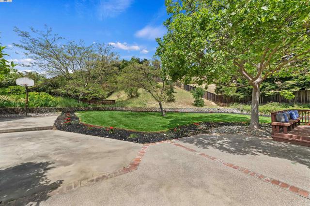 8658 Fenwick Way, Dublin CA: https://media.crmls.org/mediaz/44c89c6f-e15a-4e34-8215-8f48c15be7b8.jpg