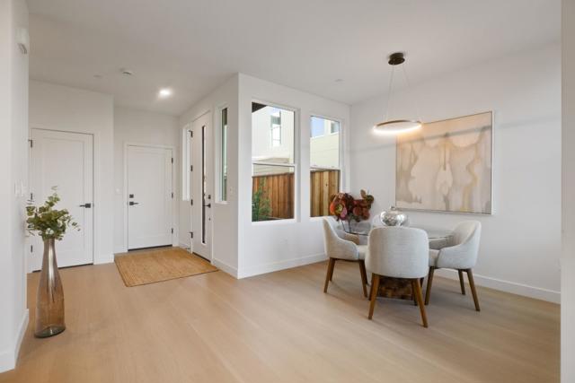 821 Fassler Avenue, Pacifica CA: https://media.crmls.org/mediaz/44c89cc6-e3aa-4793-a7d4-9ce33996ce2b.jpg