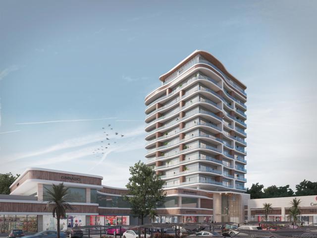 519 PRISCILIANO SANCHEZ AVE.,  CA: https://media.crmls.org/mediaz/44c89f10-114f-4264-8b79-29e7c4310b61.jpg