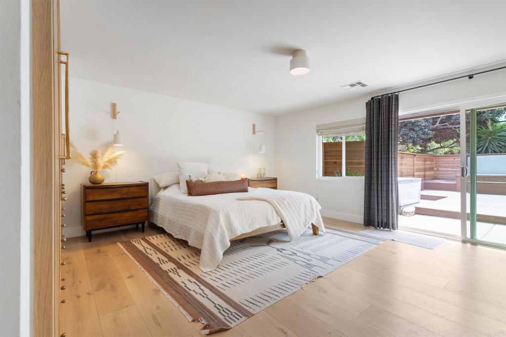 44C8Adef C222 47E5 9832 D5C634B32Fdf 710 Edelweiss Lane, Encinitas, Ca 92024 &Lt;Span Style='BackgroundColor:transparent;Padding:0Px;'&Gt; &Lt;Small&Gt; &Lt;I&Gt; &Lt;/I&Gt; &Lt;/Small&Gt;&Lt;/Span&Gt;