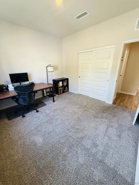 28223 Citrus Ct, Valley Center CA: https://media.crmls.org/mediaz/44c8b69a-9a7e-4929-a22f-040c9cd14a34.jpg