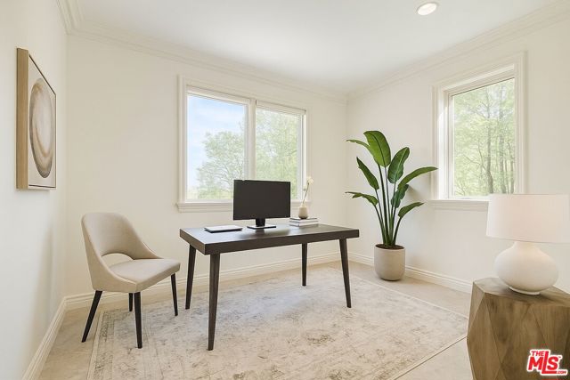 868 Braewood Court, South Pasadena CA: https://media.crmls.org/mediaz/44c8b803-6d8c-428e-9a20-c004502ee751.jpg