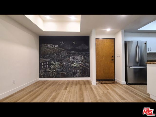 1818 Glendon Avenue, Los Angeles CA: https://media.crmls.org/mediaz/44c8d8ee-62ed-4c66-b2ee-fc8218852f4e.jpg