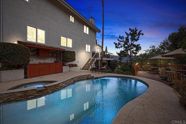 3439 Via Loma Vista, Escondido CA: https://media.crmls.org/mediaz/44c8e8a9-ef33-4b67-b7ae-7864b04a67a3.jpg