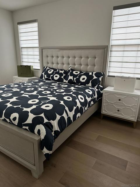 8005 Chalet Ln, Garden Grove CA: https://media.crmls.org/mediaz/44c8fa06-41a1-4d51-93b3-939634cbea9a.jpg