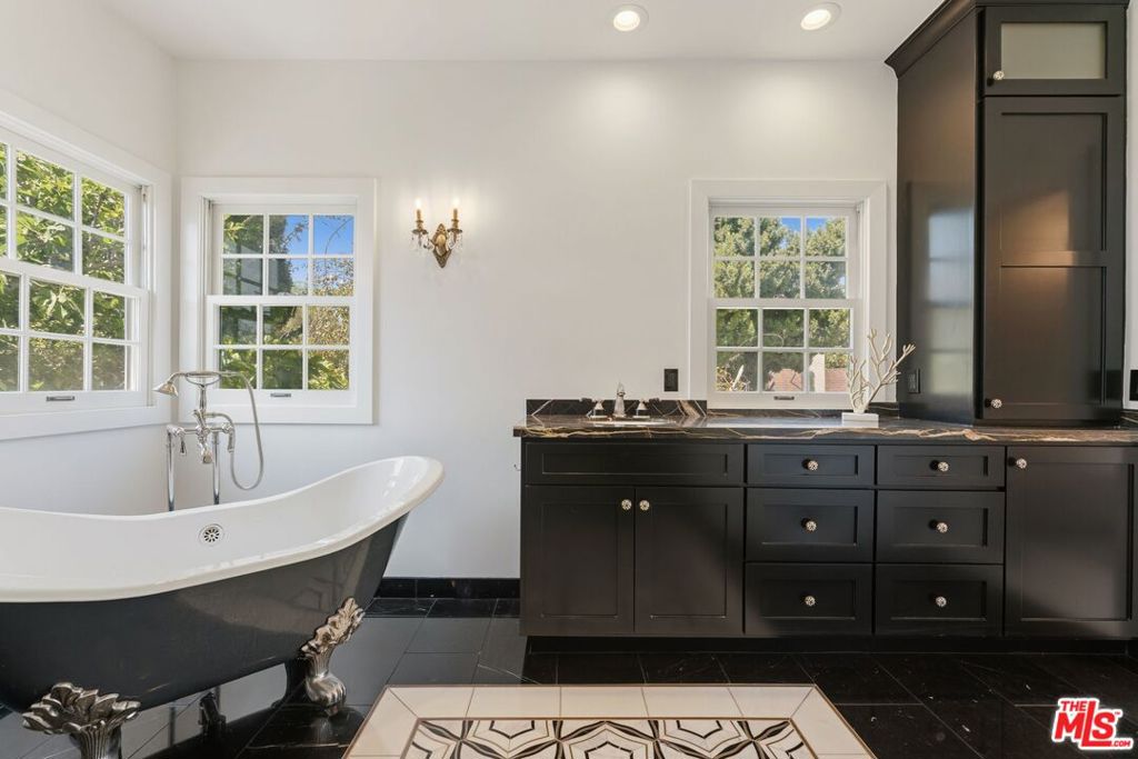 MLS #26913223 image #44