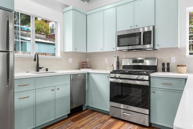 526 S Branciforte Avenue, Santa Cruz CA: https://media.crmls.org/mediaz/44c91492-a953-406f-831e-2404c83da275.jpg