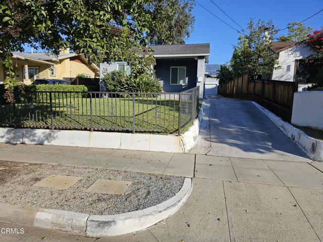 Front Image Thumbnail for CRP1-25046