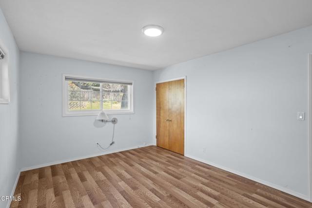 Detail Gallery Image 12 of 15 For 11765 Holmes St, Yucaipa,  CA 92399 - 3 Beds | 2 Baths