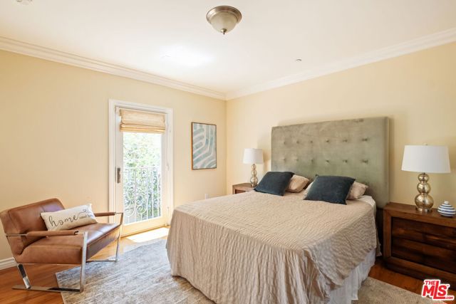11925 Charnock Road, Los Angeles CA: https://media.crmls.org/mediaz/44c937c2-fe05-412d-a776-f09bf30cbc5a.jpg