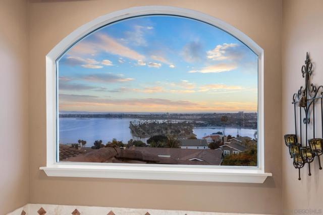 3030 Chicago Street, San Diego CA: https://media.crmls.org/mediaz/44c94a1d-7807-4724-a2fc-4950e22518d1.jpg