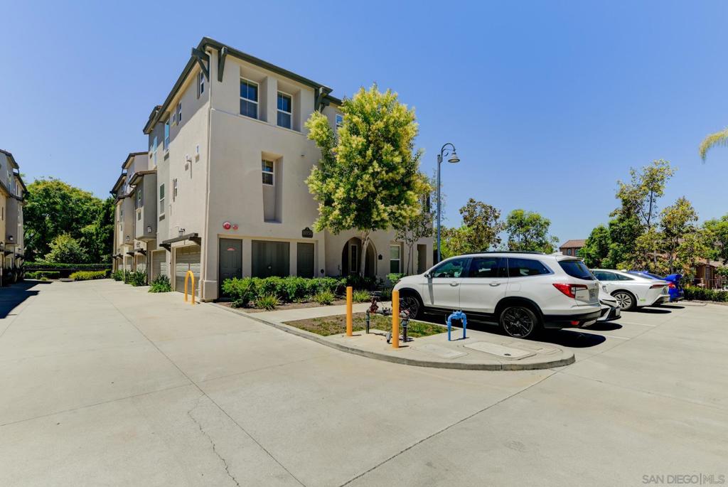 16950 Vasquez Way - photo 2
