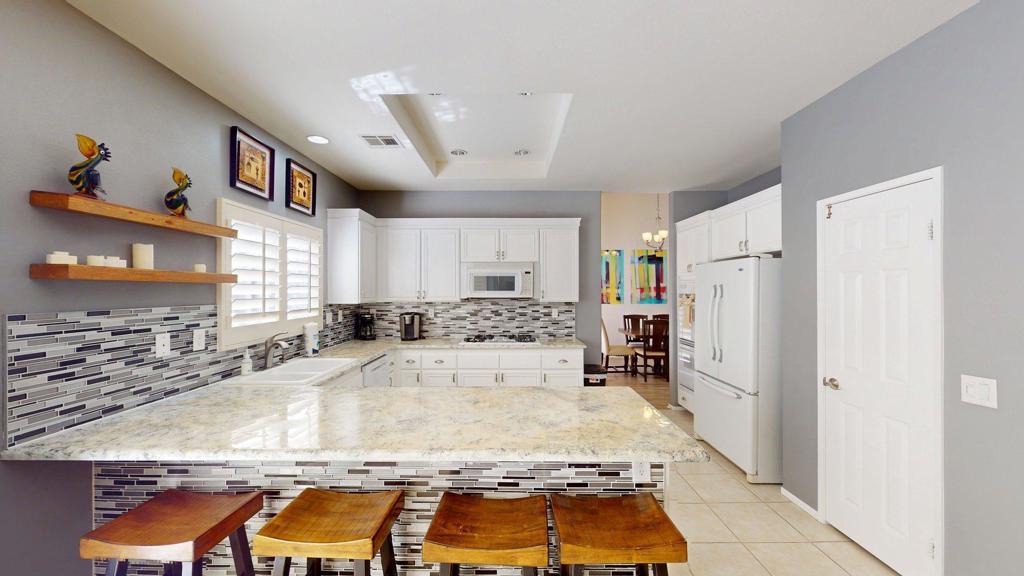 MLS #219138271DA image #14