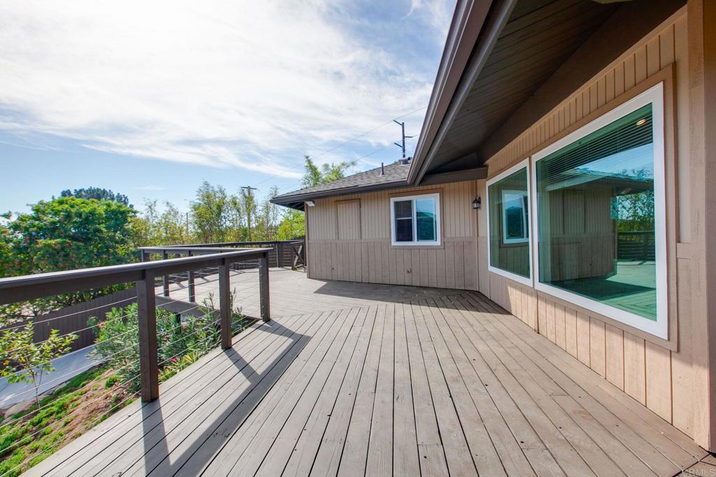 MLS #NDP2510783 image #43