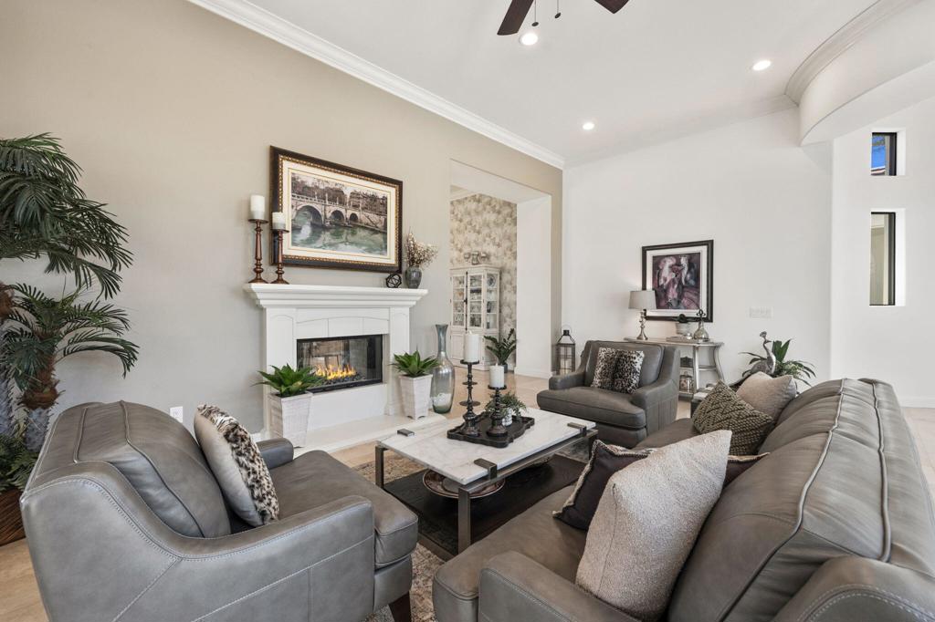 MLS #219149345DA image #15