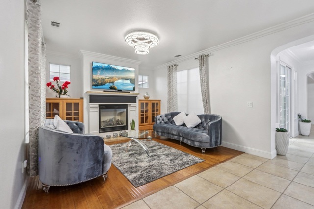 Image 24 of 60 For 1322 Cottage Grove Court